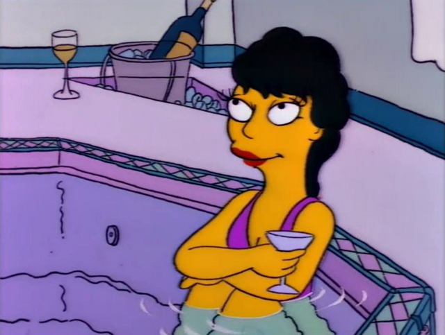 File:Linda Ronstadt.png