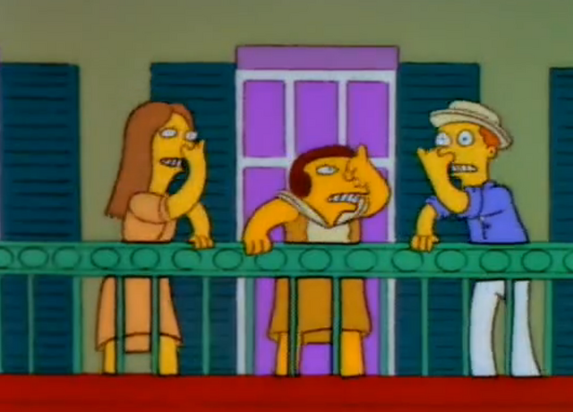 File:MsMellonStreetCar3.png