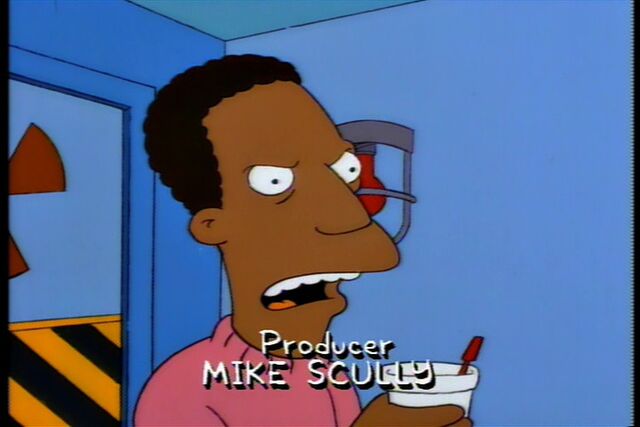 File:Sideshow Bob Roberts Credits 00009.jpg