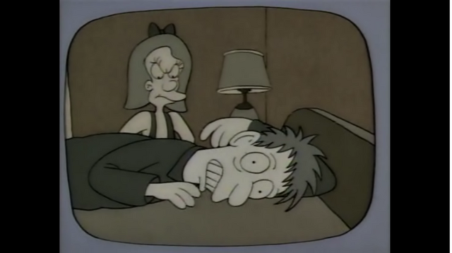 File:Troubled Mother.png