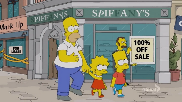 File:Spiffanysrundown.png
