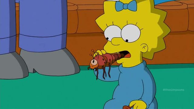 File:The Man Who Came to Be Dinner -00189.jpg