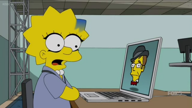File:Thegirlcode118.png