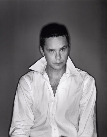 File:Tim Robbins .jpg