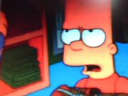 Bart-Lisa Palp..jpg