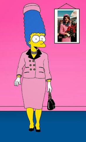 File:Marge-simpson-Jacqueline-Kennedy.jpg