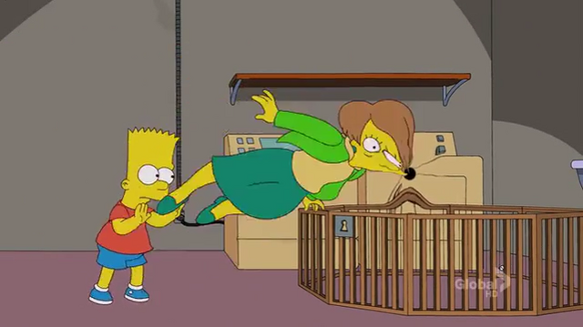 File:Simpsons-2014-12-19-13h55m37s87.png