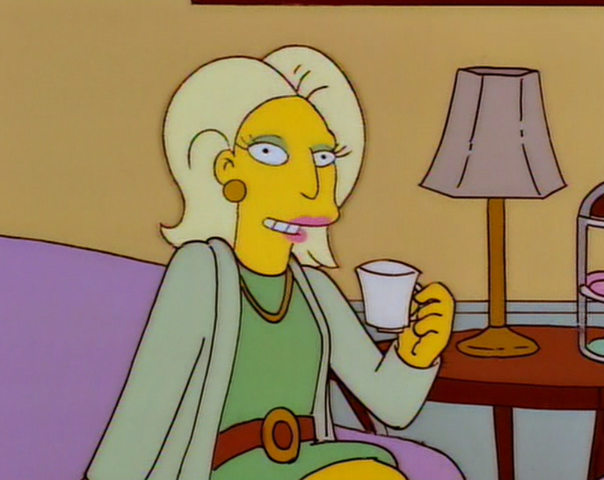 File:Patricia.png