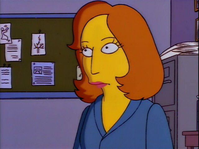 File:Scully.jpg
