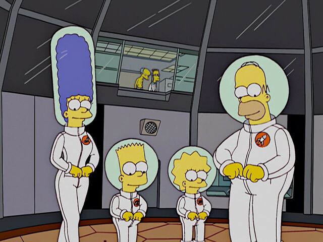 File:Simpsons in space suits.jpg