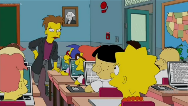 File:Thegirlcode29.png