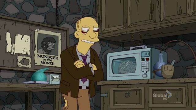 File:Treehouse of Horror 21 (052).jpg