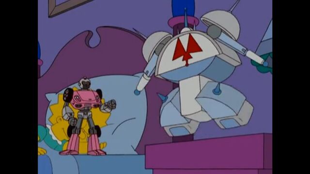 File:Untitled Robot Parody (072).jpg