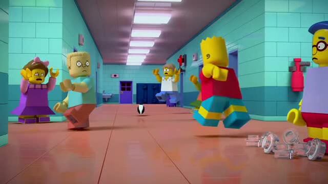 File:Brick like me -00017.jpg