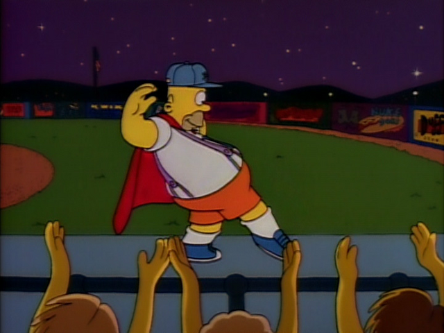 File:Dancin2.png