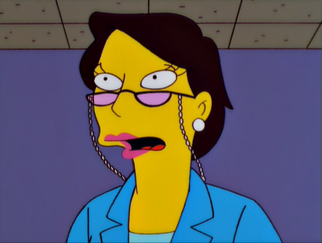 File:Helen morehouse.png