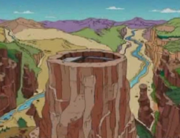 File:Monument park2.png