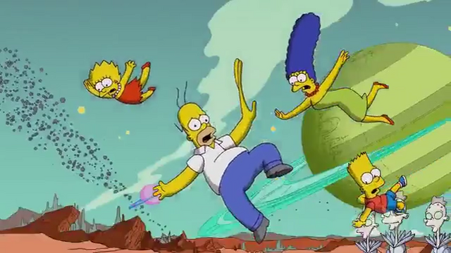 File:Simpsons-2014-12-19-21h32m08s78.png