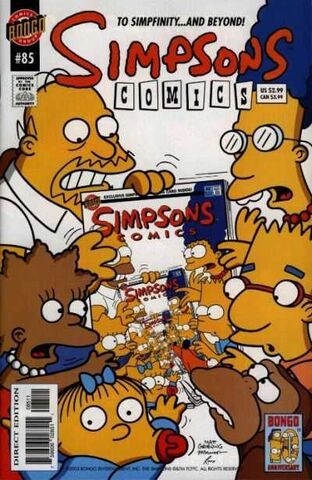 File:Simpsonscomics0085.jpg