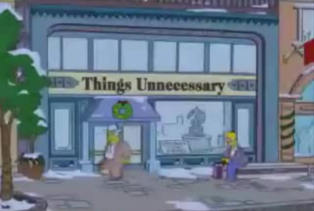 File:Things unnecessary.png