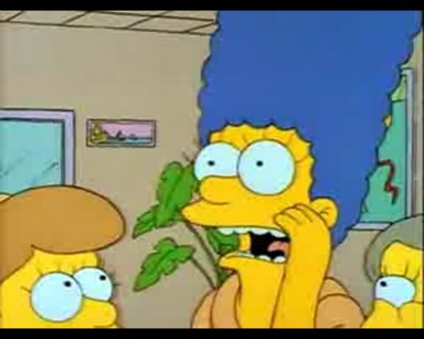 File:Homer's Night Out (156).jpg