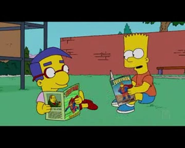 File:Homer the Whopper (025).jpg