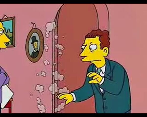 File:Radioactive Man (126).jpg