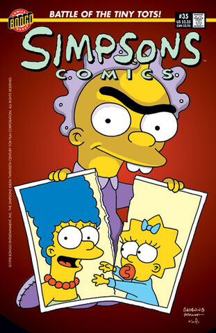File:Simpsons Comics 35.jpg