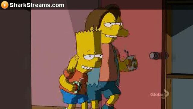 File:The Simpsons 14.jpg