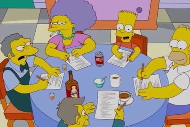 File:Author group.jpg