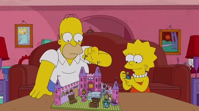 File:Brick like me -00031.jpg