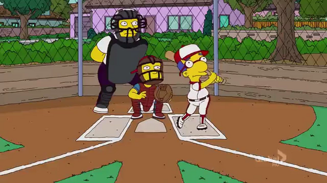 File:Simpsons-2014-12-19-16h56m10s96.png