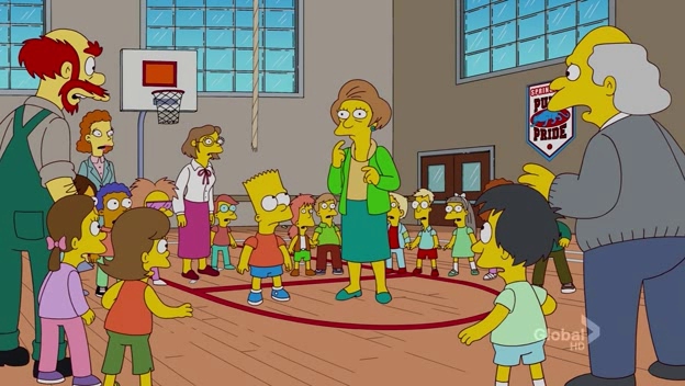 Image The Nedliest Catch 17.JPG Simpsons Wiki FANDOM powered by