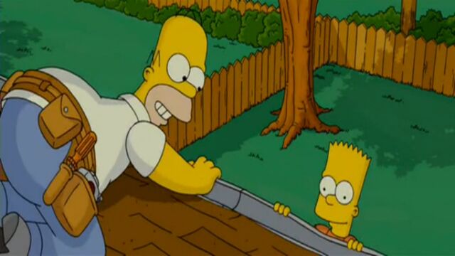 File:The Simpsons Move (0222).jpg