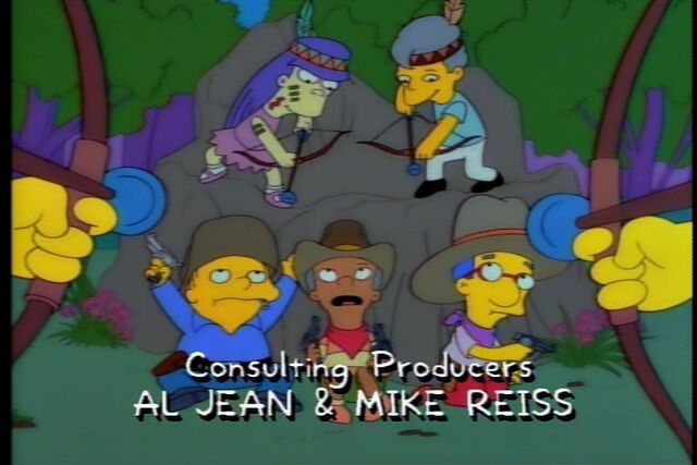 File:Bart's Girlfriend Credits 00076.jpg