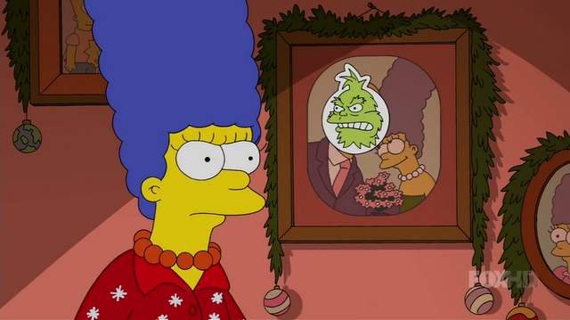 File:Simpsons-2014-12-20-11h02m48s83.png