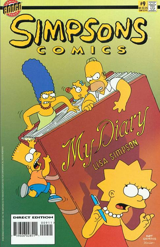 File:Simpsons Comics 9 (Cover).png