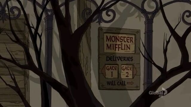 File:Treehouse of Horror 21 (046).jpg