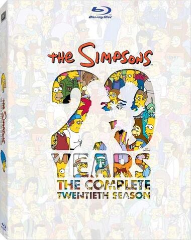 File:475px-The Simpsons-S20 cover.jpg