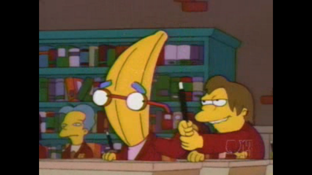 File:BananaMilhouse.png