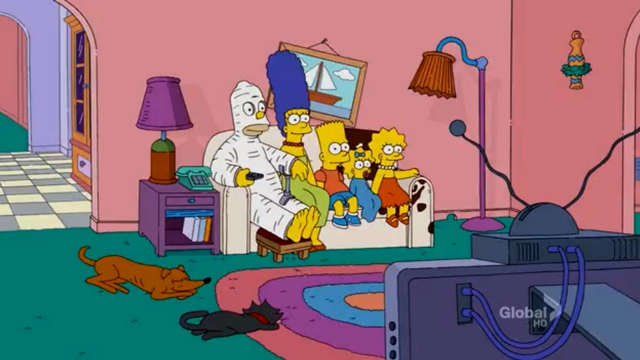 File:Couch Gag No.241.png