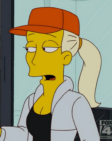 File:Gavin and Katelyn's Mother.png