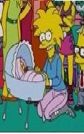 Maggie e sua filha.jpg