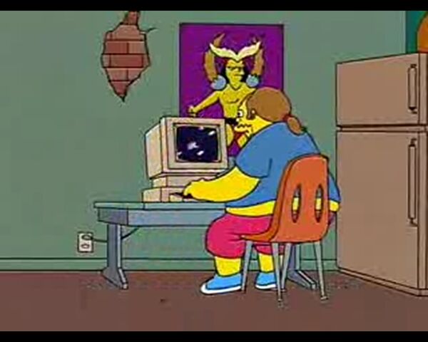 File:Radioactive Man (011).jpg