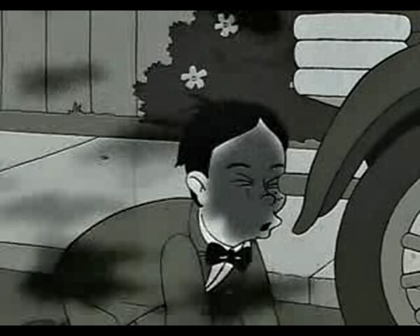 File:Radioactive Man (077).jpg