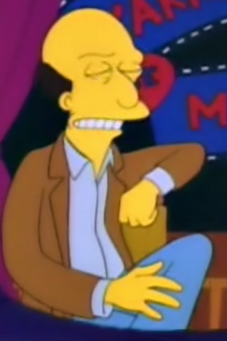 File:Siskel.png