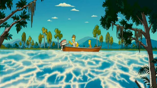 File:The Simpsons Move (0435).jpg