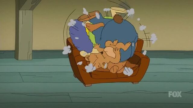 File:Bart's New Friend -00021.jpg