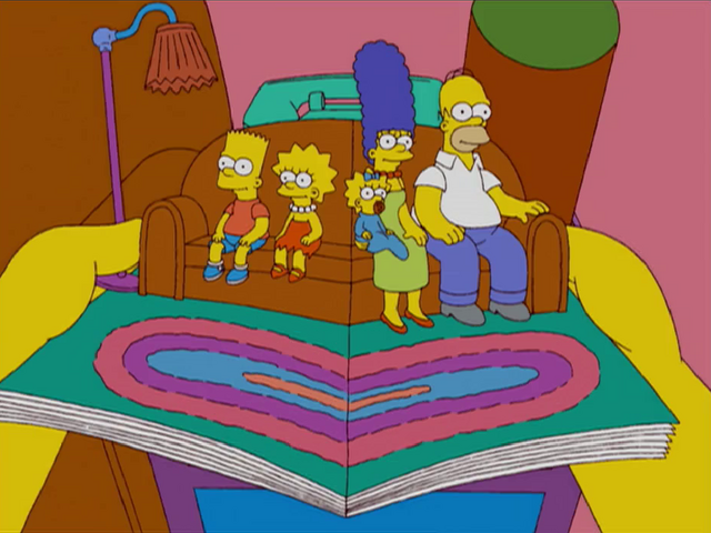 File:Couch Gag No.223.png