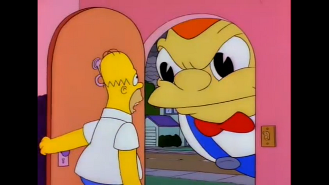 File:LardLadConfrontsHomerForStealingTheColossalDonut.png